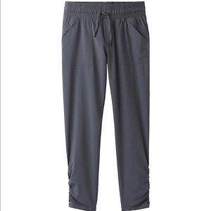 Prana Midtown Capri